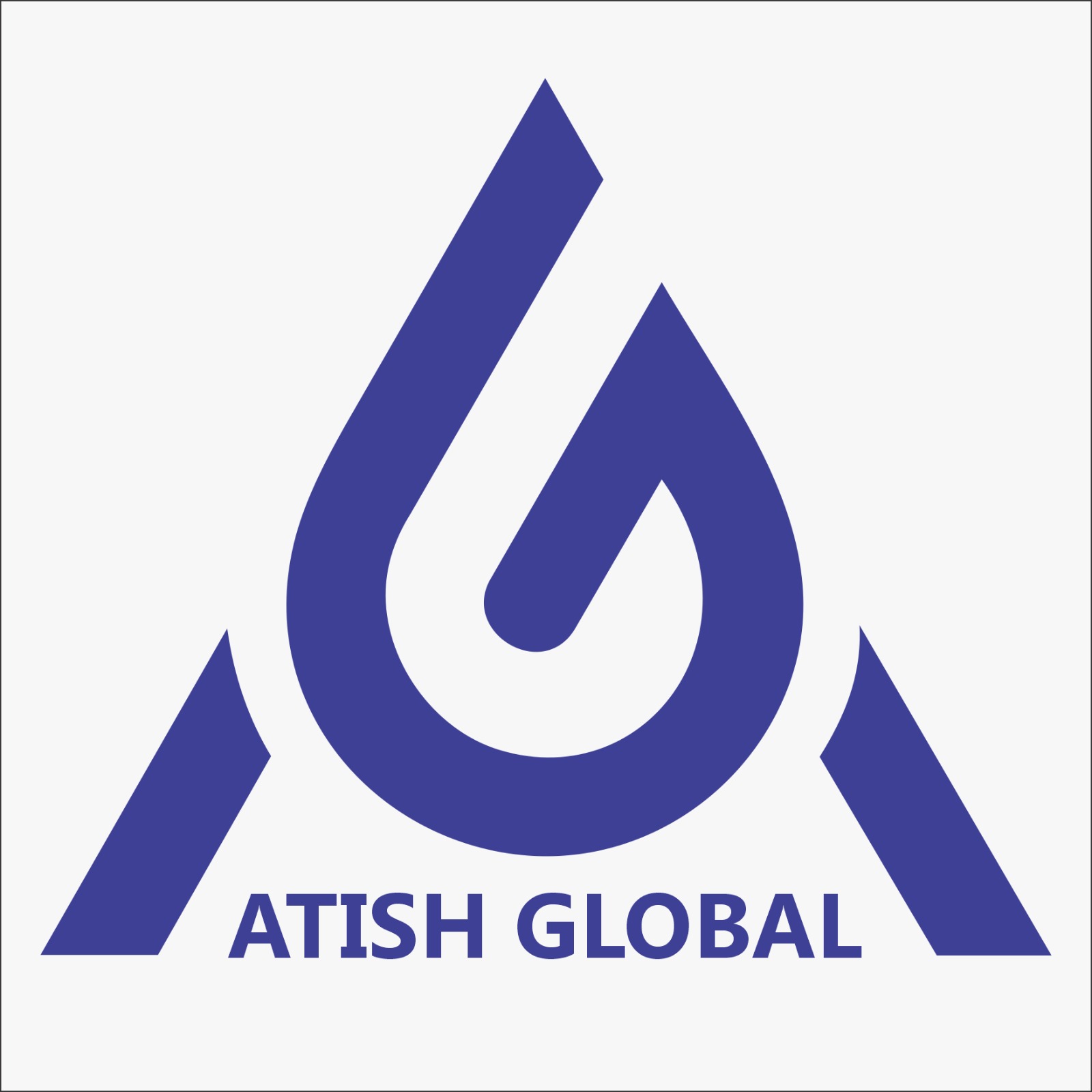 Atish Globel