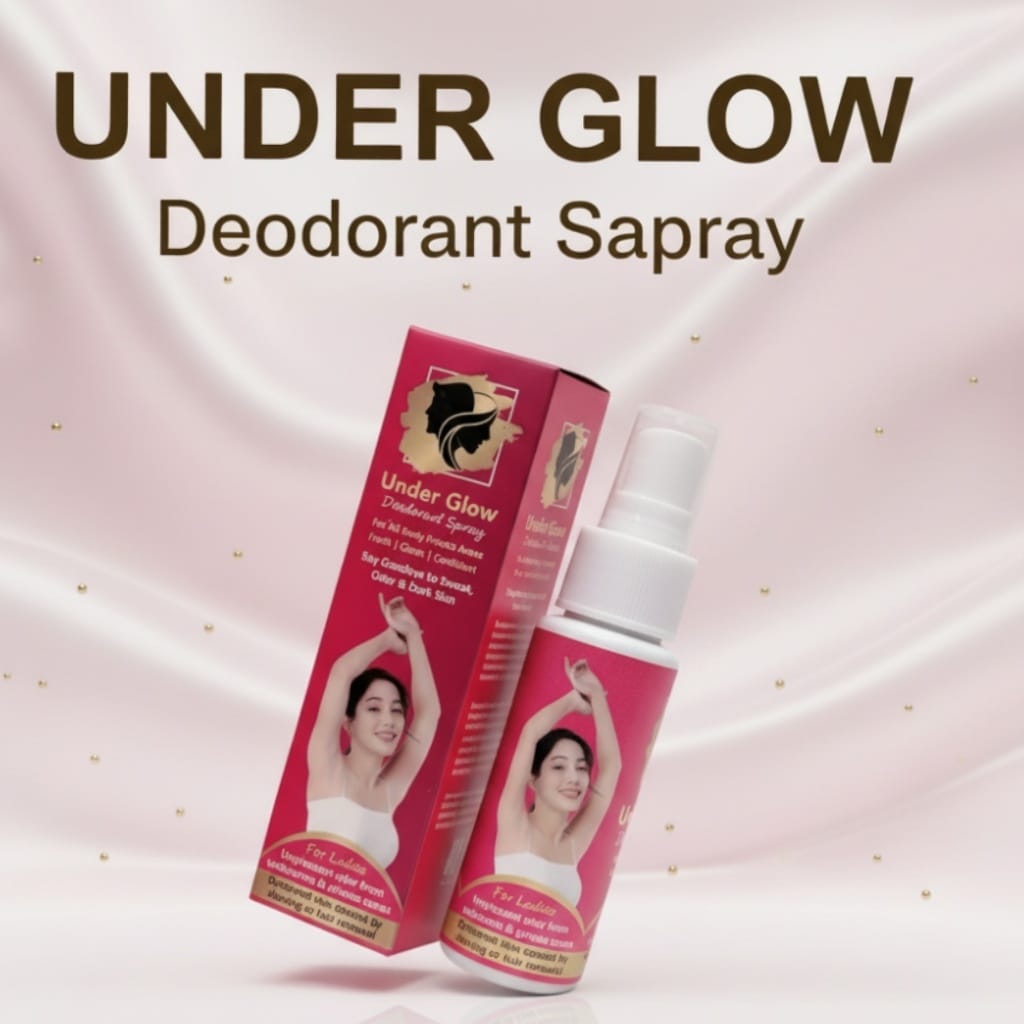 WhatsApp Image 2025-10-19 at 12.12.31 AM