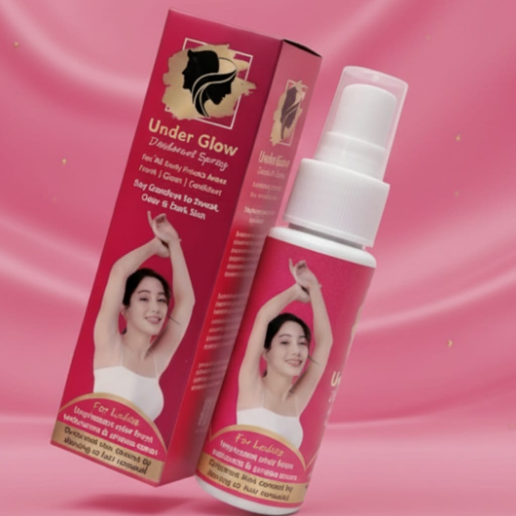 WhatsApp Image 2025-10-19 at 12.18.50 AM