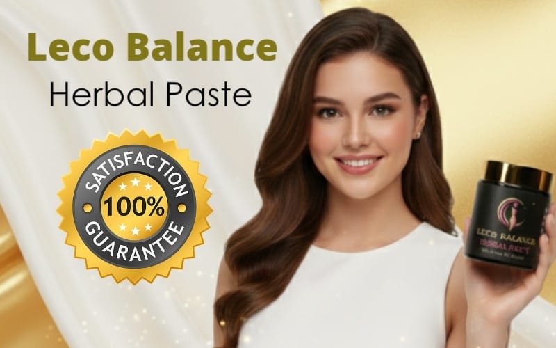 Image Slider