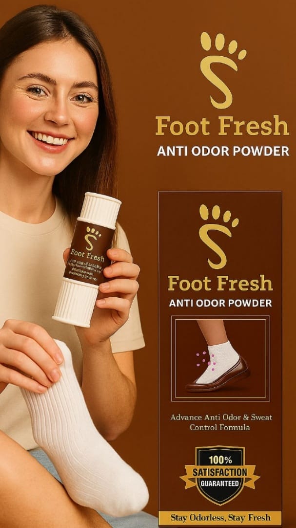 WhatsApp Image 2025-12-15 at 2.03.45 AM (1)