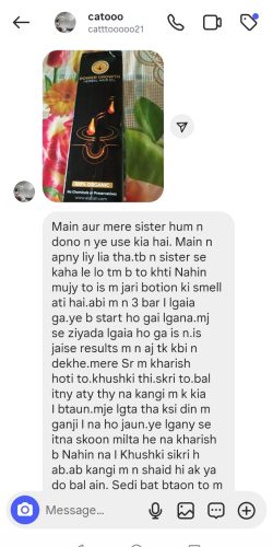 WhatsApp Image 2025-11-02 at 5.30.01 PM