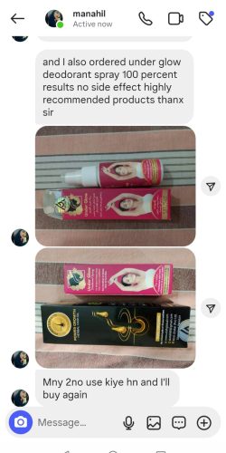 WhatsApp Image 2025-11-02 at 5.31.54 PM (2)