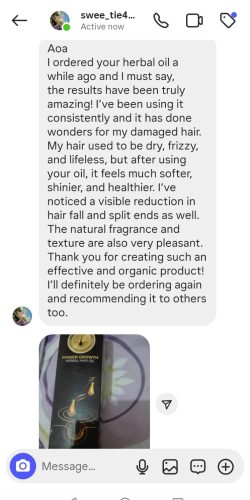 WhatsApp Image 2025-11-02 at 5.31.54 PM