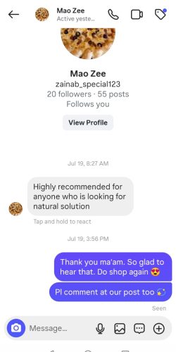 WhatsApp Image 2025-11-02 at 5.31.55 PM (1)