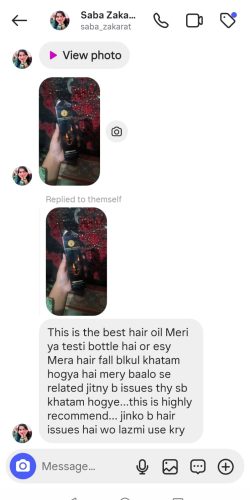 WhatsApp Image 2025-11-02 at 5.31.55 PM