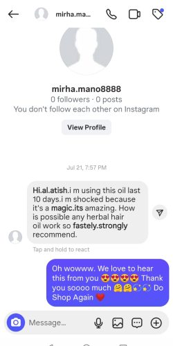 WhatsApp Image 2025-11-02 at 5.31.56 PM (1)