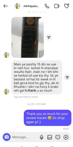 WhatsApp Image 2025-11-02 at 5.31.56 PM