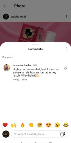 WhatsApp Image 2025-11-02 at 7.12.08 PM (1)