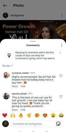 WhatsApp Image 2025-11-02 at 7.12.08 PM