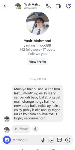 WhatsApp Image 2025-11-02 at 7.15.59 PM